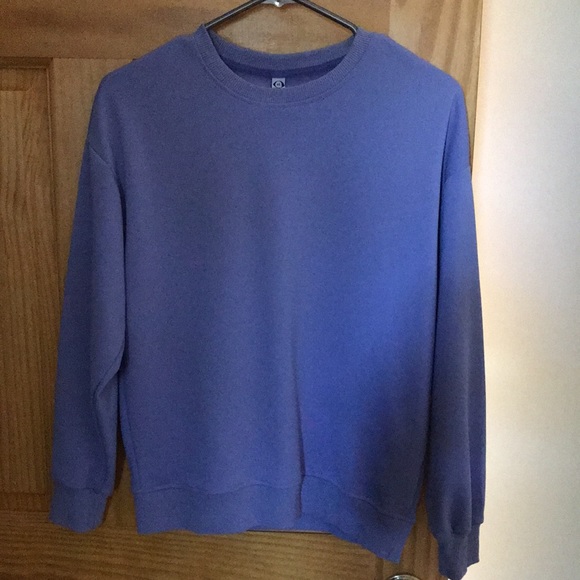 Lululemon sweater XS - Picture 2 of 3